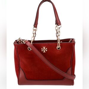 Tory Burch Bag